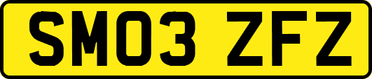 SM03ZFZ