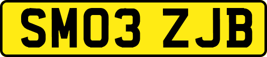 SM03ZJB
