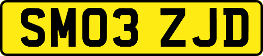 SM03ZJD