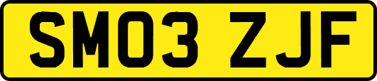 SM03ZJF