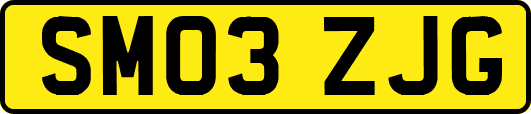 SM03ZJG