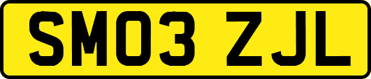 SM03ZJL