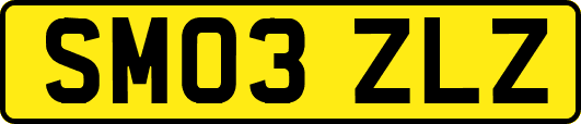 SM03ZLZ