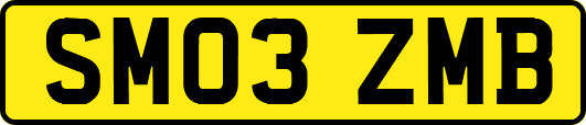 SM03ZMB