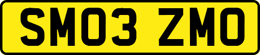 SM03ZMO