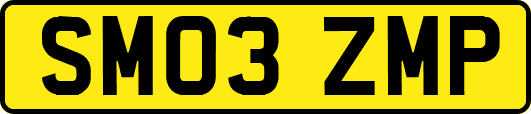 SM03ZMP