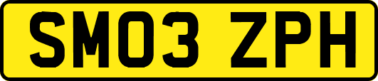 SM03ZPH