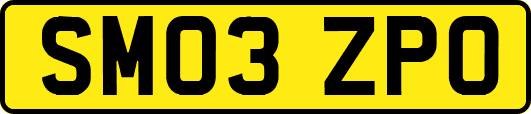 SM03ZPO