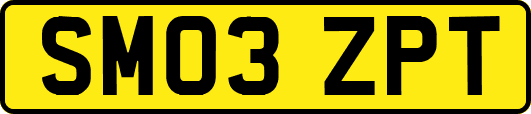 SM03ZPT