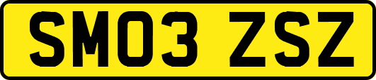 SM03ZSZ