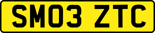 SM03ZTC