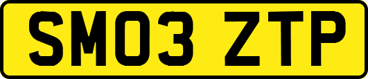 SM03ZTP