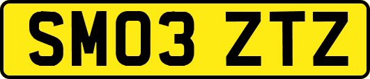 SM03ZTZ