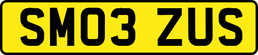 SM03ZUS