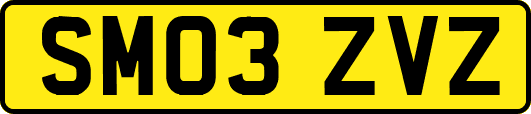 SM03ZVZ
