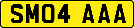 SM04AAA