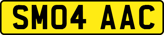 SM04AAC