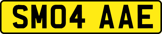 SM04AAE