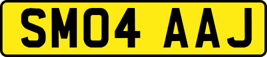SM04AAJ