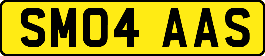 SM04AAS