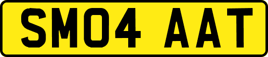 SM04AAT