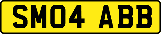 SM04ABB