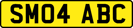 SM04ABC