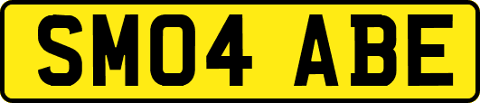 SM04ABE