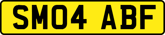 SM04ABF
