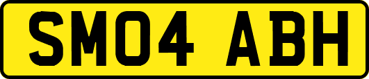 SM04ABH