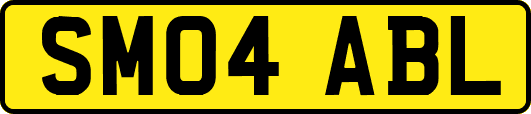 SM04ABL