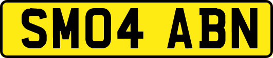 SM04ABN