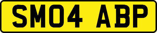 SM04ABP