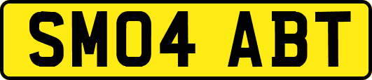 SM04ABT