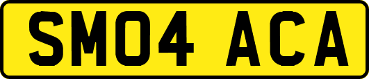 SM04ACA