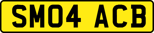 SM04ACB
