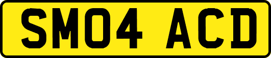SM04ACD