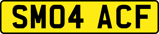 SM04ACF