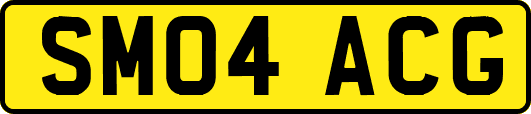SM04ACG