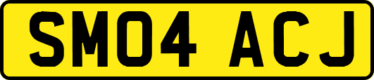 SM04ACJ