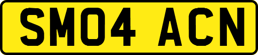 SM04ACN
