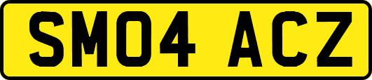 SM04ACZ