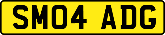 SM04ADG