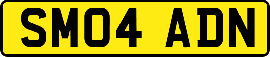 SM04ADN