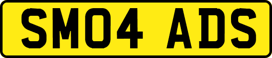 SM04ADS