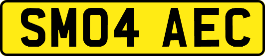 SM04AEC