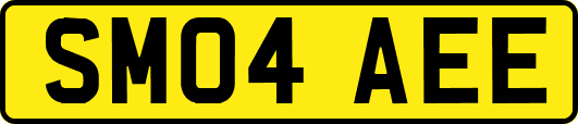 SM04AEE