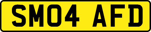 SM04AFD
