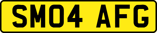 SM04AFG