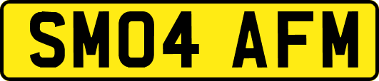 SM04AFM